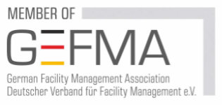 GEFMA - German Facility Management Association - Deutscher Verband für Facility Management e.V.